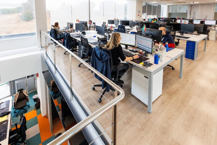 ByteTravel Se Une a Petit Futé Para Ofrecer Servicios Complementarios ByteTravel se asocia con Petit Futé para ofrecer servicios complementarios a millones de viajeros franceses