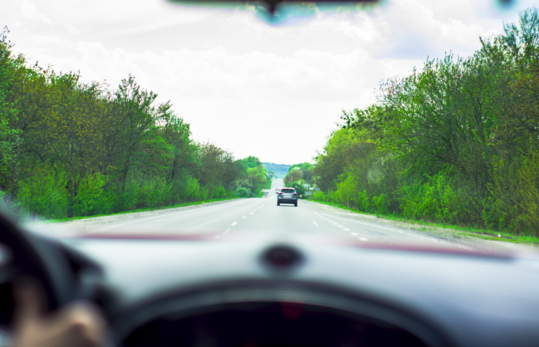 Cinco Consejos Esenciales para Viajar en Coche Según Northgate Renting Flexible