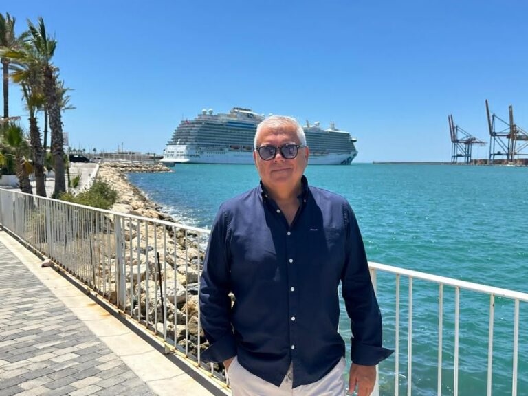 Clickferry Refuerza su Liderazgo y Expande su Presencia Internacional en el Sector de Ferrys