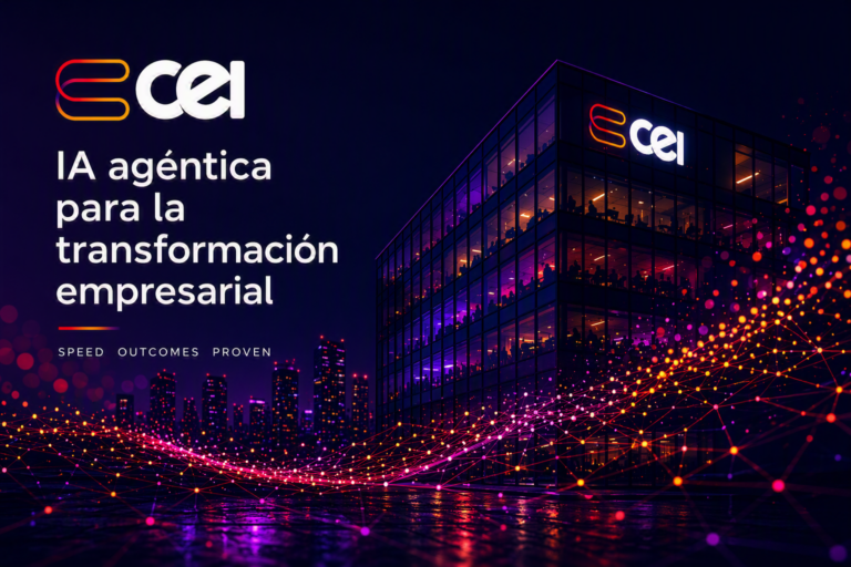 Cursos sobre IA Aplicada a la Empresa en Madrid, Barcelona y Mallorca