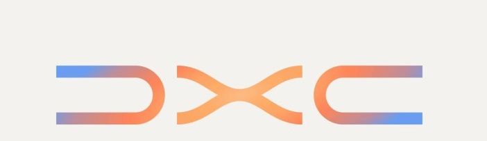 DXC y Mastercard Se Unen Para Mitigar el Riesgo en Cadenas de Suministro Digitales
