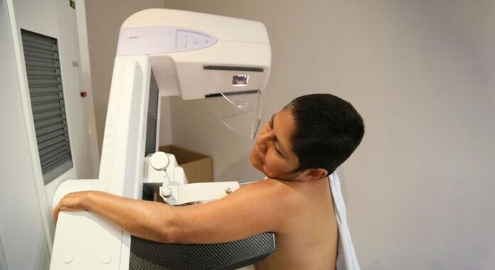 Duplicación de Casos de Cáncer para 2050: Urgente Necesidad de Los casos de cáncer se duplicarán para 2050 si no se toman medidas urgentes