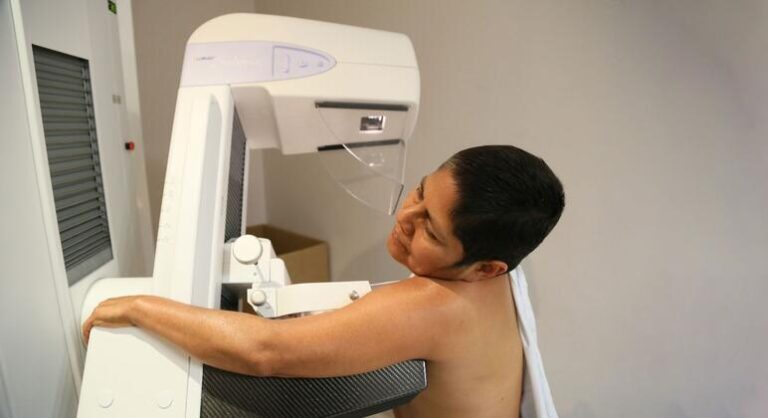 Los casos de cáncer se duplicarán para 2050 si no se toman medidas urgentes