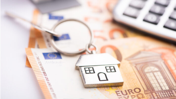 El Aumento Continuo de Precios de Viviendas y Alquileres en House prices and rents continued to rise in Q1 2026 - News articles