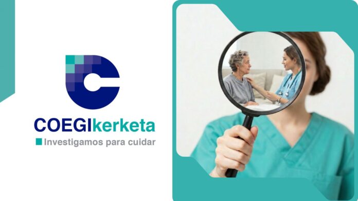 El COEGI Promueve Cuatro Proyectos de Investigación Enfermera en Salud El COEGI impulsa cuatro proyectos de investigación enfermera sobre salud de las mujeres, disfagia, implicación familiar en cuidados de neonatología y promoción de la salud