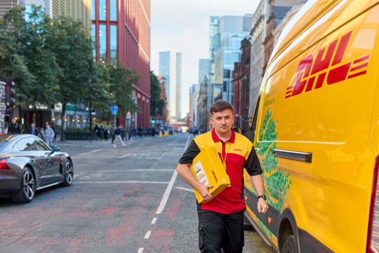 El Comercio Internacional: Motor del Ecommerce en España