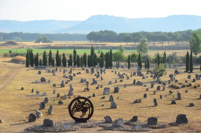Enalta Extiende el Plazo de Inscripción para el X Concurso Enalta amplía el plazo de inscripción para el X Concurso de Cementerios de España