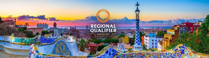 Entradas Disponibles para el Regional Qualifier de Riftbound en Barcelona Ya a la venta las entradas para el Regional Qualifier de Riftbound de Barcelona de este agosto