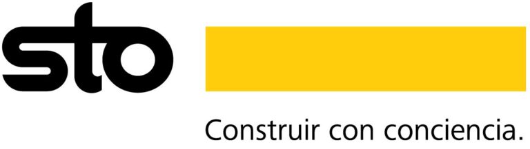 Errores Comunes en las Rehabilitaciones Veraniegas Según Sto Ibérica