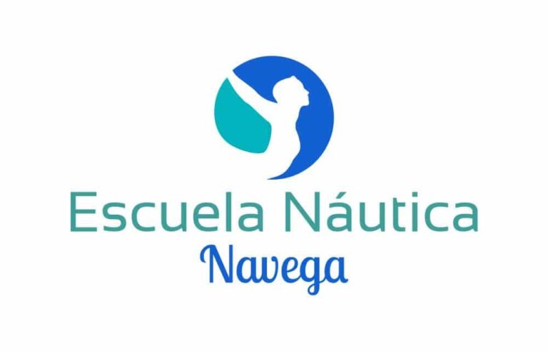 Escuela Navega Ofrece Licencia de Navegación en Mallorca Ante la Próxima Actualización del Reglamento