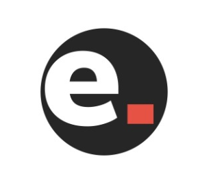 Esofitec Aumenta su Facturación un 20% en el Primer Semestre y Fortalece su Compromiso con la Inteligencia Artificial