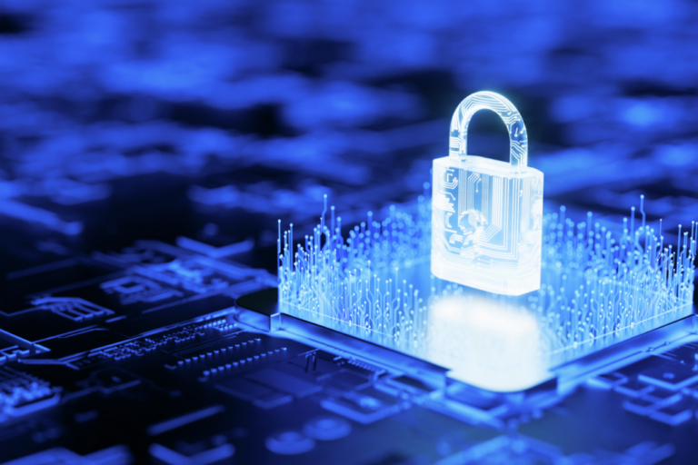 Eviden Integra Su Tecnología de Cifrado de Claves (KMS) con Hyperforce para Potenciar la IA