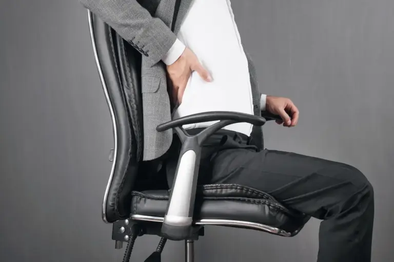 Guía Definitiva para Seleccionar la Silla de Oficina Perfecta para el Teletrabajo