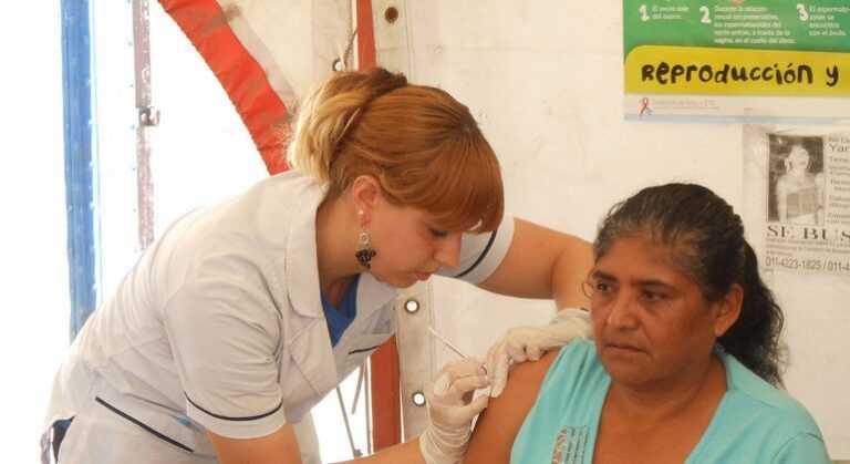 Hepatitis: 3,500 Muertes Diarias a Pesar de Vacunas y Tratamientos Eficaces