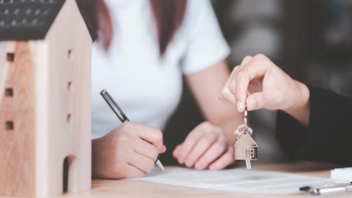 Incremento en las Ventas de Viviendas en la Mayoría de House sales up in most EU countries in 2025 - News articles