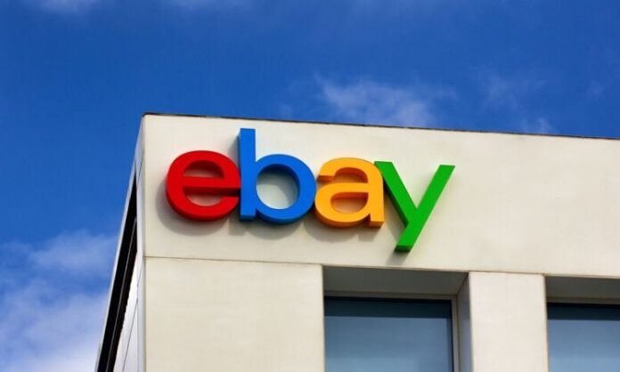 Informe de eBay: Las PYMES en Europa Están Activas, Pero Nuevo informe de eBay: las pymes están activas en toda Europa, pero escalar sigue siendo demasiado difícil