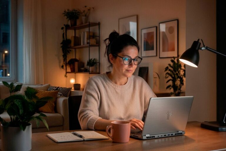 La IA Revoluciona la Arquitectura y el Interiorismo: Integración en Todo el Proceso