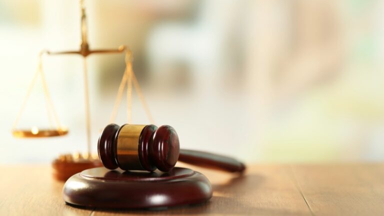 La Unión Europea cuenta con 47 jueces en su Tribunal de Justicia, garantizando la justicia en el continente