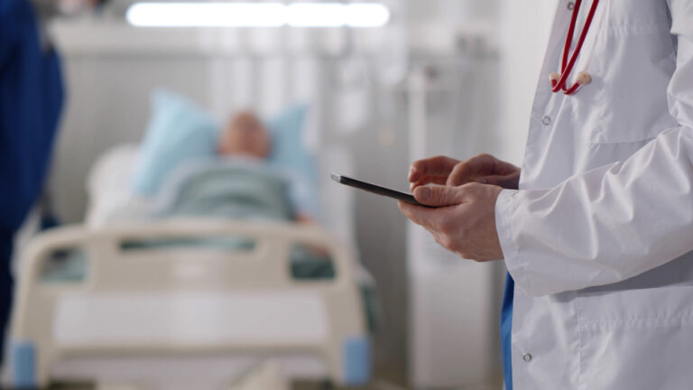 Las muertes por hepatitis viral en la UE disminuyen a la mitad en una década