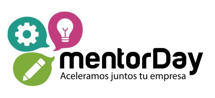 MentorDay Galardonado con el Premio 'Idea del Año' de Actualidad mentorDay recibe el premio 'Idea del Año' de Actualidad Económica por su proyecto Hotel SOCIAL+
