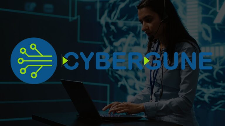 Nace Cybergune: La Innovadora Comunidad Virtual de Ciberseguridad en Euskadi