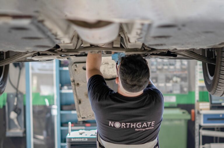 Northgate Aumenta Su Equipo a Más de 1.500 Profesionales y Consolida el Talento como Motor de Crecimiento