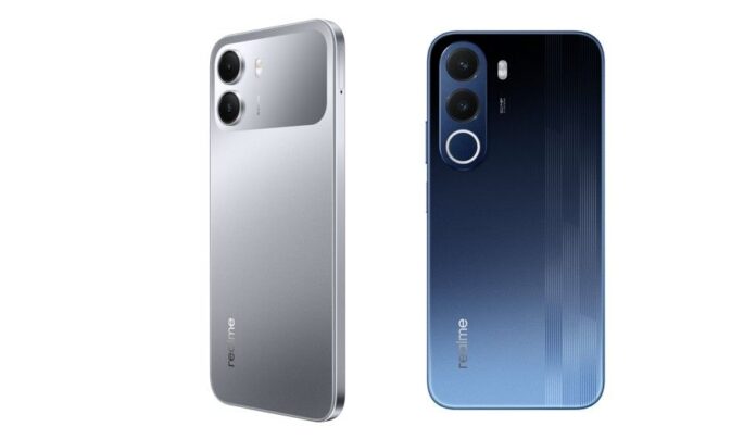 Realme Celebra el Amazon Prime Day con Descuentos de Hasta realme celebra Amazon Prime Day con descuentos de hasta 400€ en sus smartphones más destacados