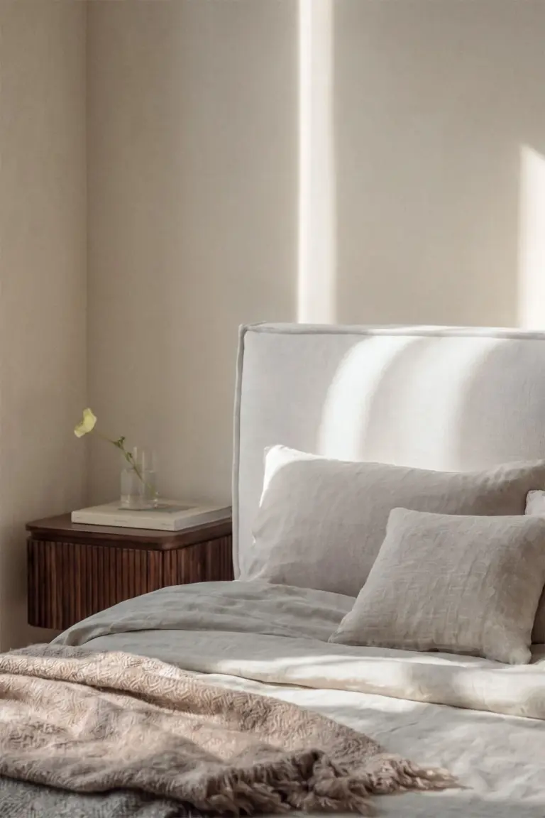 Rebajas Sklum: Descubre Muebles y Decoración Nórdica a Precios Increíbles