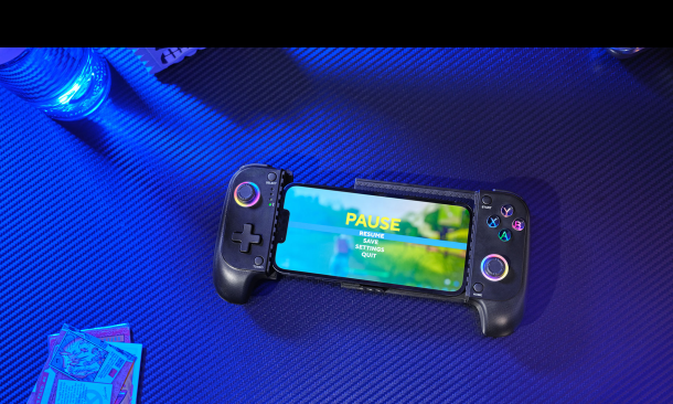 Refresca Tu Equipo Este Verano con la Selección de Componentes Trust invita a refrescar el equipo este verano con una selección de componentes gaming