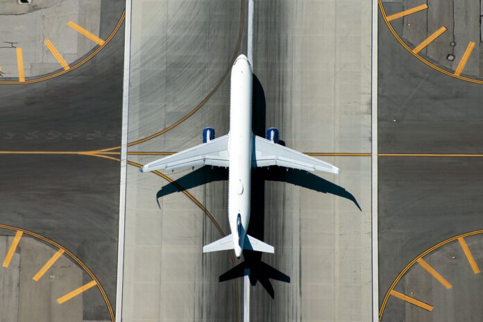 SII Fortalece sus Capacidades en A&D a Través de la SII refuerza sus capacidades en A&D mediante la adquisición de servicios de Airtificial y Aertec Solutions