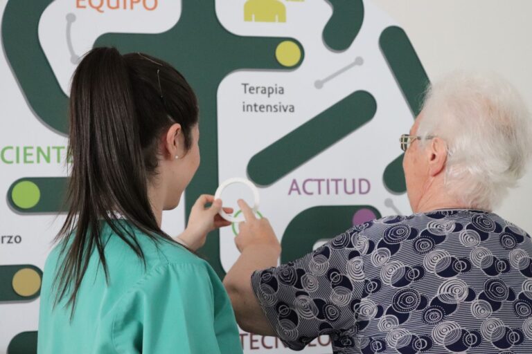 Claves para proteger la salud cerebral
