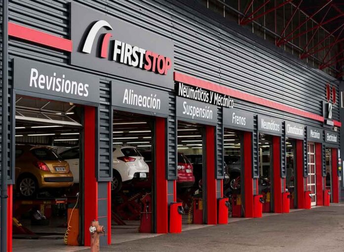 Siete Descuidos con el Coche que Pueden Aumentar el Coste Los siete descuidos con el coche que pueden disparar el coste de las vacaciones antes de arrancar