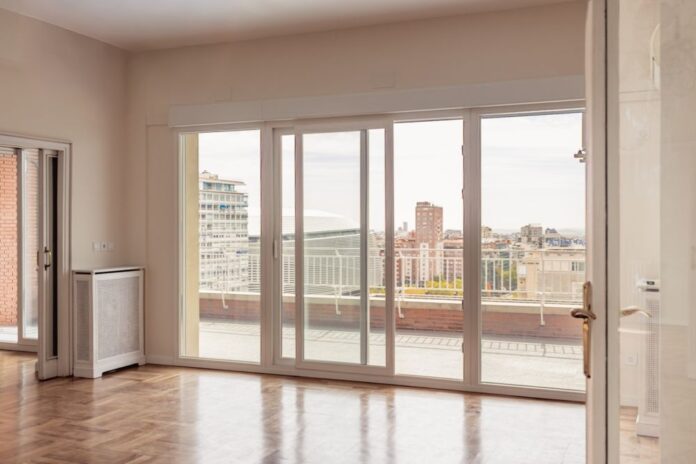 Terrazas, Luz y Vistas: Claves del Aumento en la Demanda Terrazas, luz y vistas: los atributos que más impulsan la demanda de vivienda de lujo en Madrid