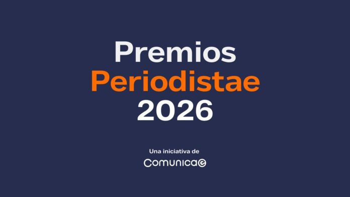 Triunfo de la Innovación: Noches de Guardia, Turismodeestrellas.com y Legálitas Noches de Guardia, Turismodeestrellas.com y Legálitas, ganadores de los Premios Periodistae 2026
