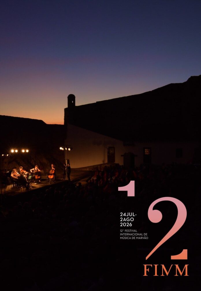 Un Viaje Musical por Ocho Ciudades Históricas en la Red La Red Medieval propone un viaje musical por ocho ciudades históricas
