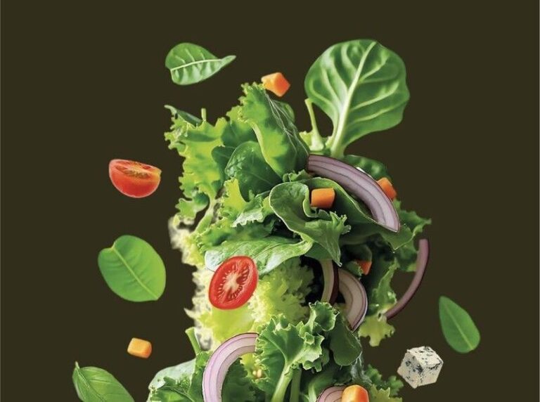 Vegetales Línea Verde Opta por Nutanix para Transformar su Infraestructura de TI
