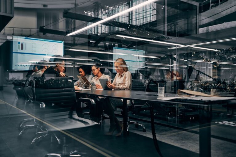 Virtual Cable y HPE Unen Fuerzas para Transformar el Espacio de Trabajo Digital