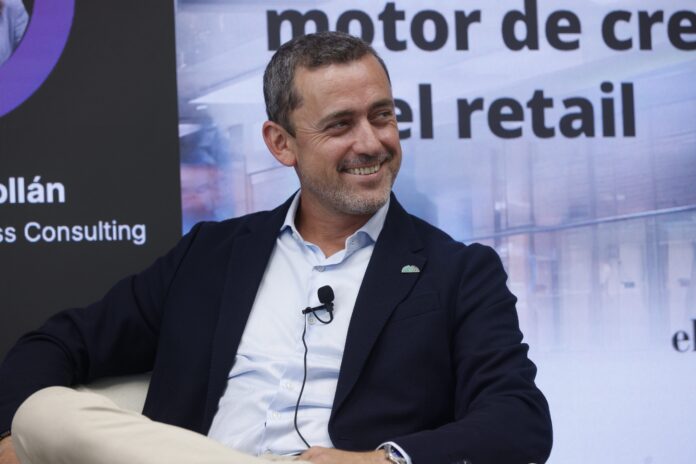 Worldline Celebra la Integración de BizumPay para Pagos en Comercios Worldline celebra un evento sobre la integración de BizumPay para pagar en los comercios de España