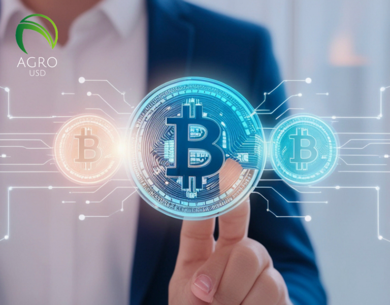 Agro USD Implementa Auditorías Periódicas para Fortalecer la Confianza en Su Stablecoin