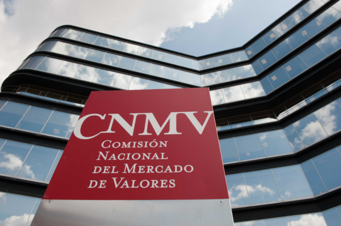 AhoraCrypto Obtiene Autorización de la CNMV como Proveedor de Servicios La CNMV autoriza a AhoraCrypto como proveedor de servicios de criptoactivos bajo MiCA
