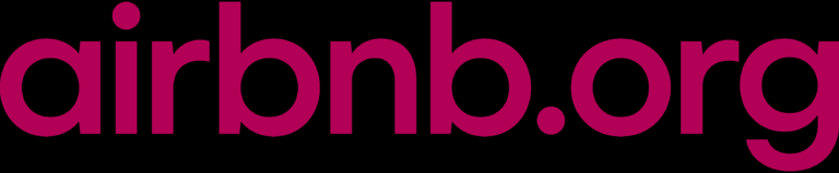 Airbnb.org Activa Alojamiento de Emergencia Para Familias Afectadas por Incendios en Madrid y Ávila