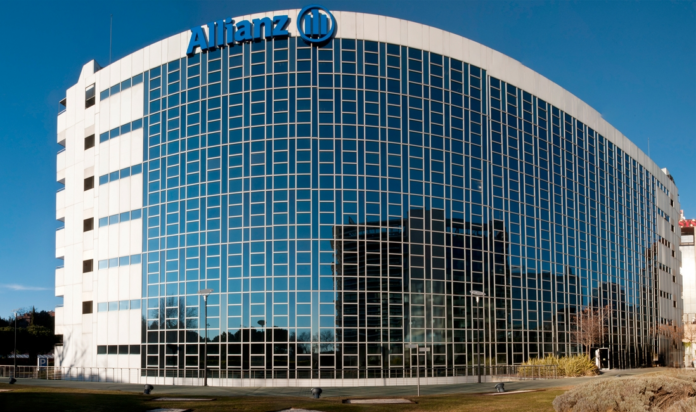 Allianz Seguros España Aumenta un 45,6 % Su Resultado Operativo Allianz Seguros España eleva un 45,6 % su resultado operativo hasta 154 millones en el primer semestre 2026