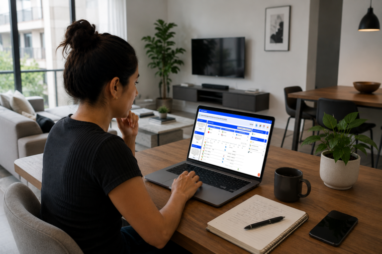 Cegid Fortalece su Compromiso con las Empresas en México Frente a la Nueva Reforma Laboral
