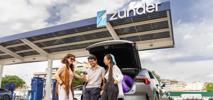 Cinco Consejos Esenciales para Viajar Este Verano en Coche Eléctrico Cinco claves para viajar este verano en coche eléctrico