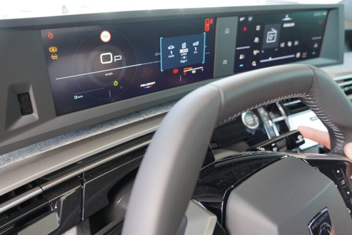 Consejos para Ahorrar Combustible: Estrategias de Conducción y Mantenimiento ¿Cómo ahorrar combustible con el coche? Consejos de conducción y mantenimiento para gastar menos