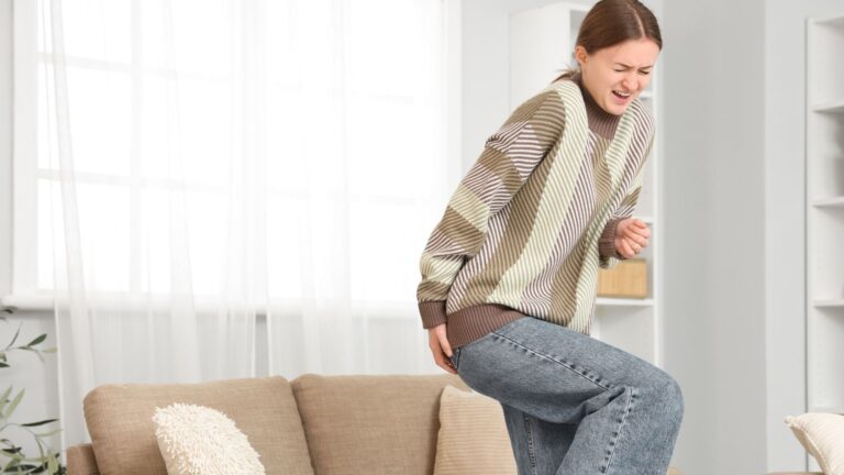 Consejos para Aliviar las Molestias de las Hemorroides Este Verano