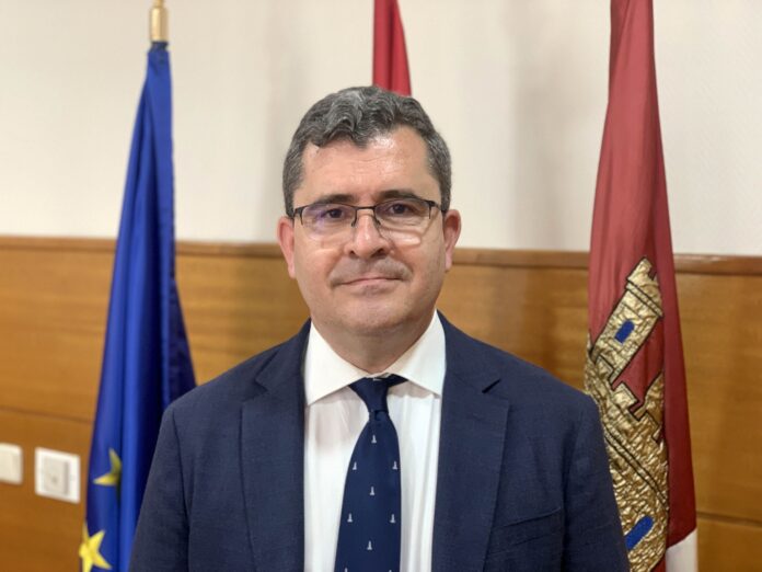 Cosital Aprecia el Nuevo Modelo de Colaboración para Fortalecer la COSITAL valora positivamente el nuevo modelo de colaboración para reforzar la capacidad técnica de los ayuntamientos