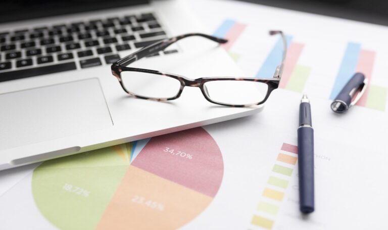Descubre La Nueva Web De SPI Tecnologías: Información Exhaustiva Antes De Contratar Tecnología