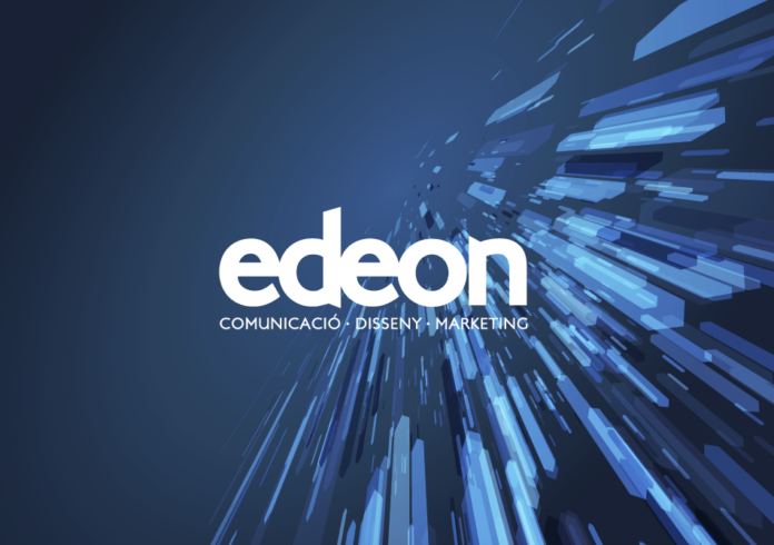 Edeon: Dieciséis Años de Éxito en el Sector de la La agencia de comunicación edeon cumple dieciséis años de trayectoria en el sector