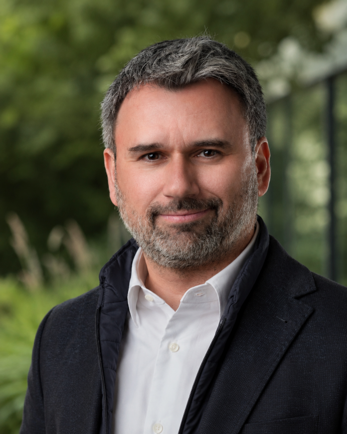 Eduard Beltran, Nuevo Miembro Pleno de Sigma Xi, La Sociedad Eduard Beltran, admitido como Full Member de Sigma Xi, The Scientific Research Honor Society